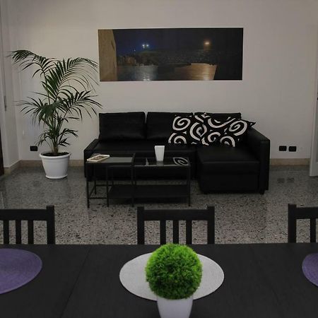 Mythos Affittacamere Syracuse Luaran gambar