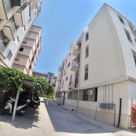 Mythos Affittacamere Syracuse Luaran gambar
