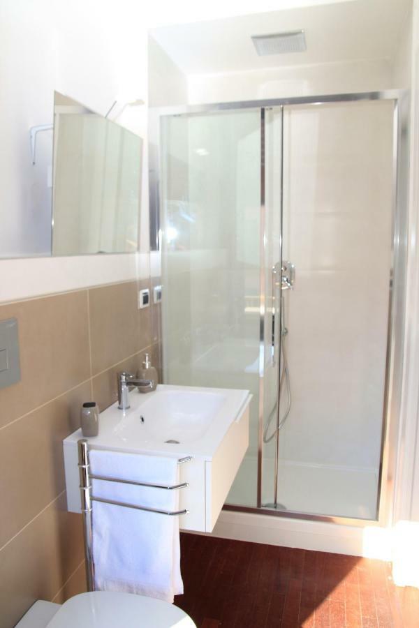 Mythos Affittacamere Syracuse Luaran gambar