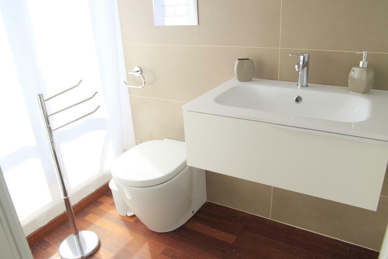 Mythos Affittacamere Syracuse Luaran gambar