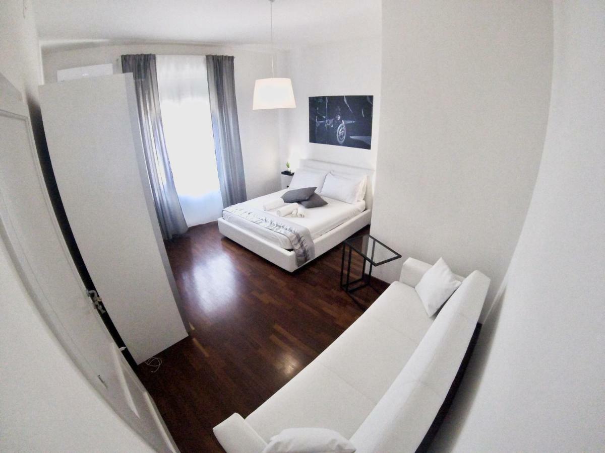 Mythos Affittacamere Syracuse Luaran gambar