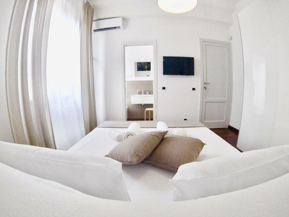 Mythos Affittacamere Syracuse Luaran gambar