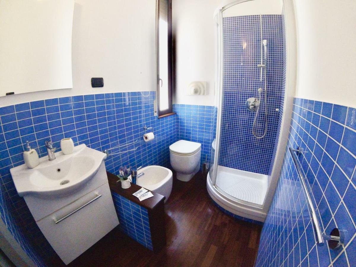 Mythos Affittacamere Syracuse Luaran gambar