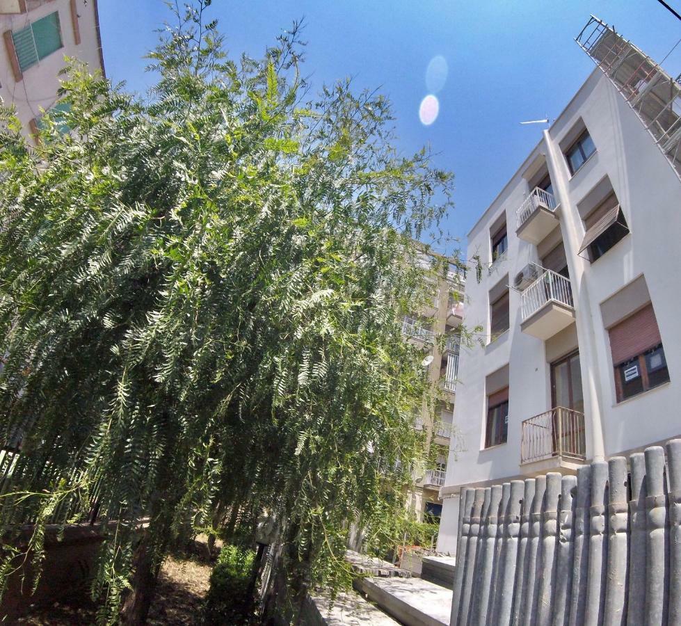 Mythos Affittacamere Syracuse Luaran gambar