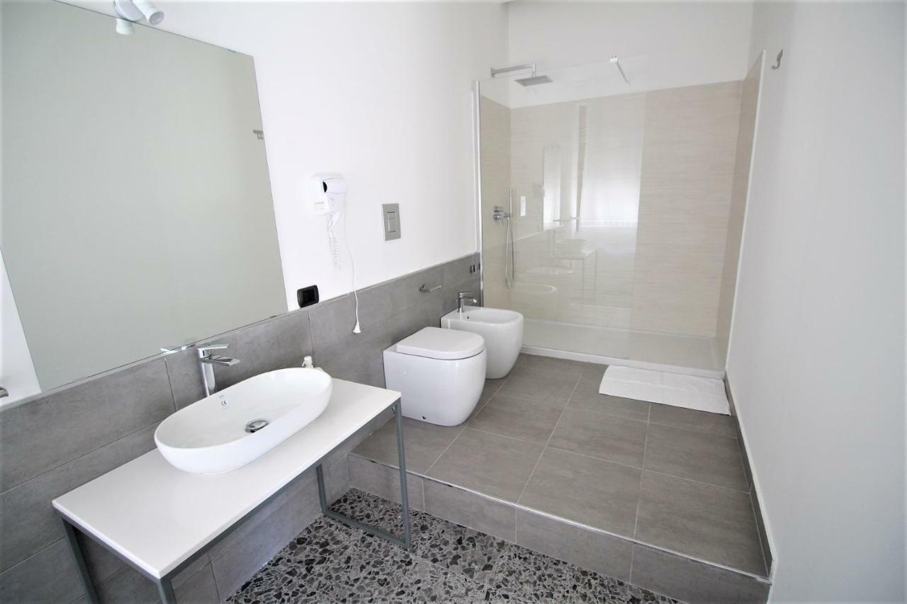 Mythos Affittacamere Syracuse Luaran gambar