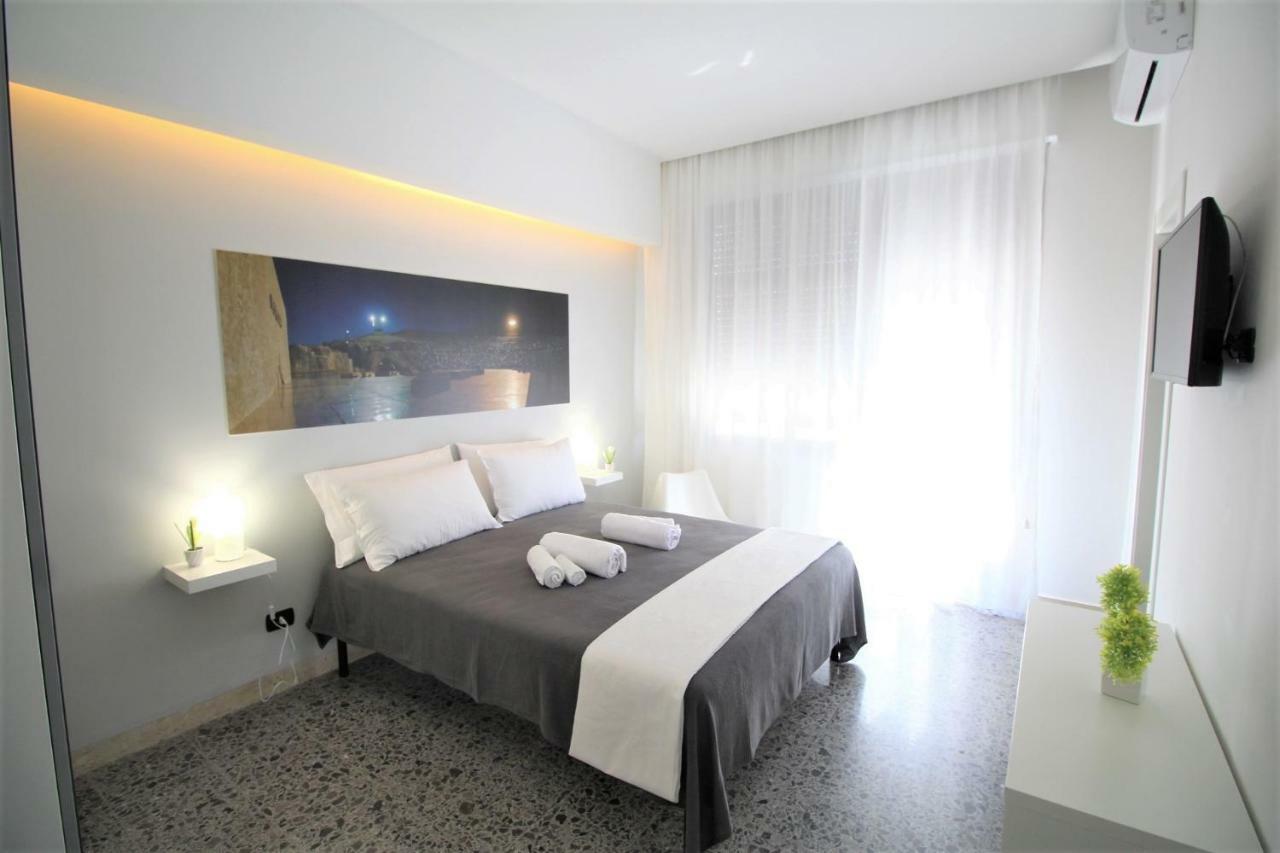 Mythos Affittacamere Syracuse Luaran gambar