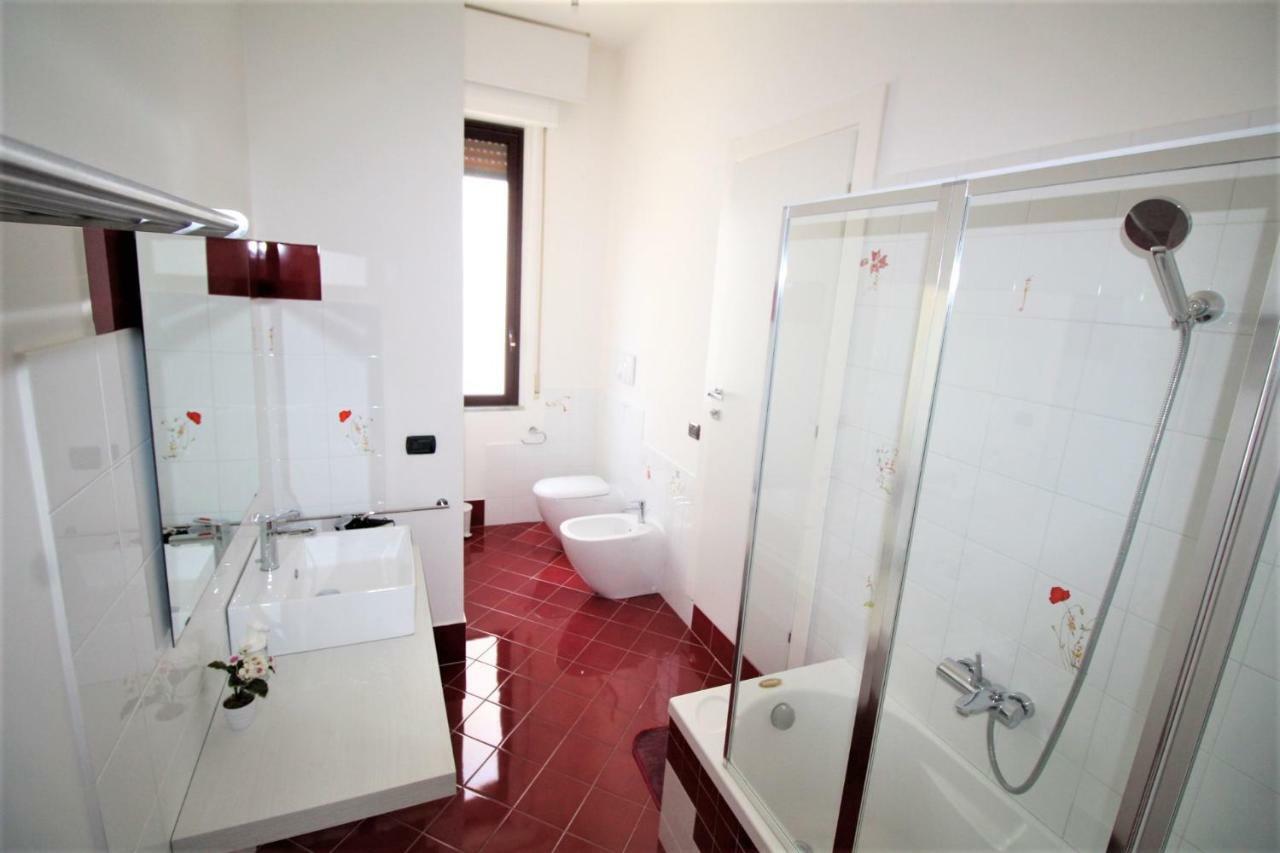 Mythos Affittacamere Syracuse Luaran gambar